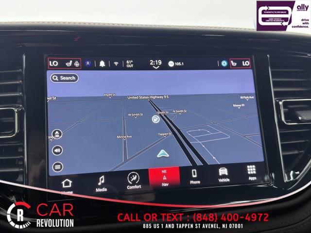 Used 2022 Dodge Durango R/T AWD/4WD image 38