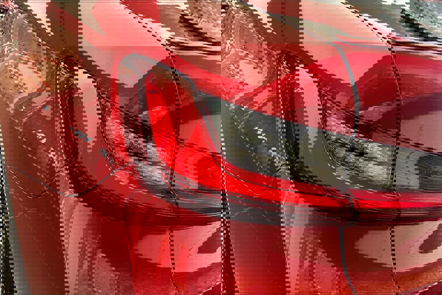 Used 2025 BMW M340i Sedan image 28