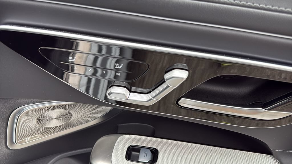 Certified 2024 Mercedes-Benz CLE 300 4MATIC Coupe image 14