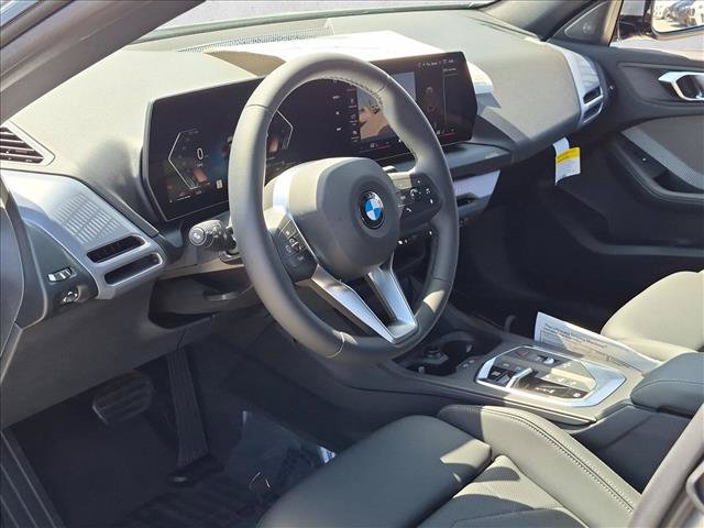 New 2026 BMW 228i FWD image 3