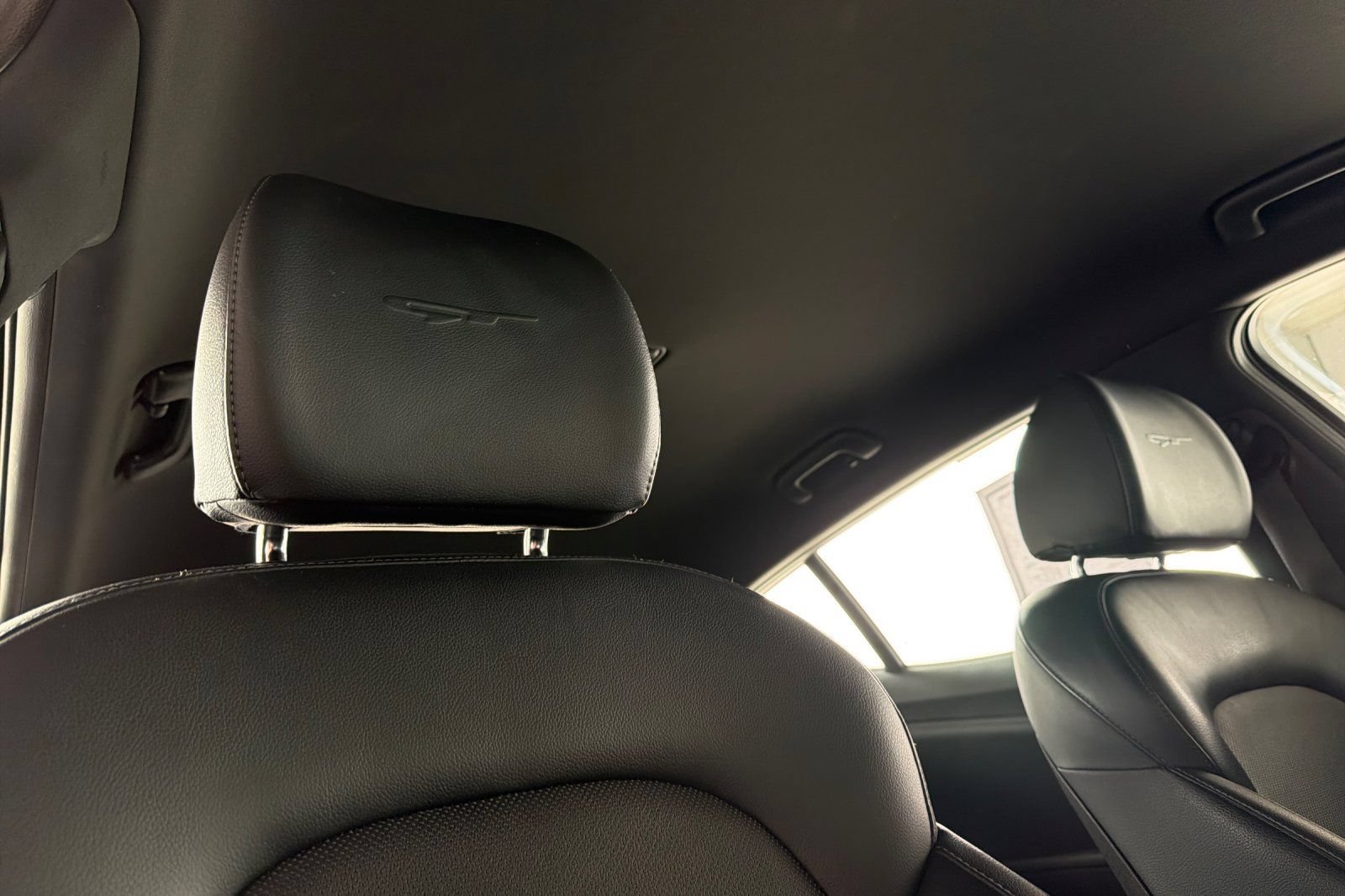 Used 2019 Kia Stinger GT RWD image 18