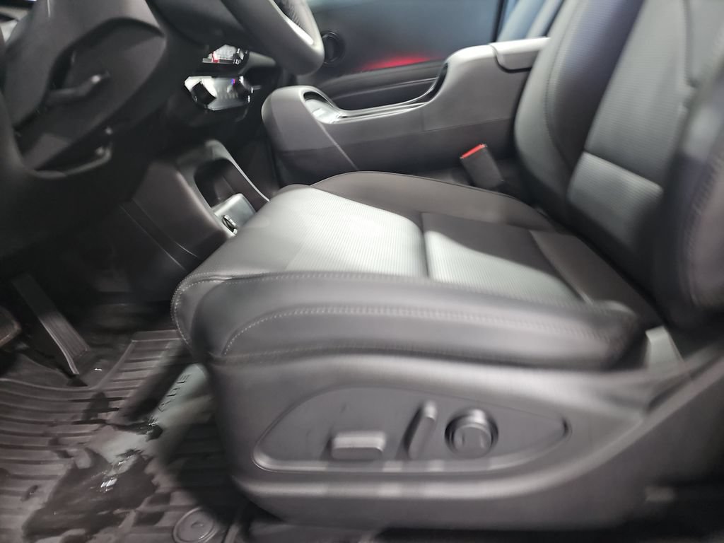 Certified 2026 Hyundai Palisade XRT Pro AWD/4WD image 30