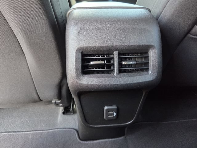 Used 2022 Chevrolet Equinox LT FWD image 15