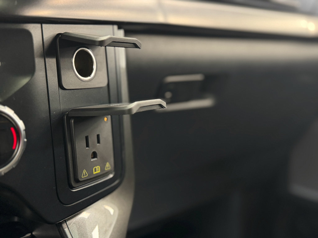 Used 2023 Ford F150 Tremor w/ Equipment Group 402A High image 30