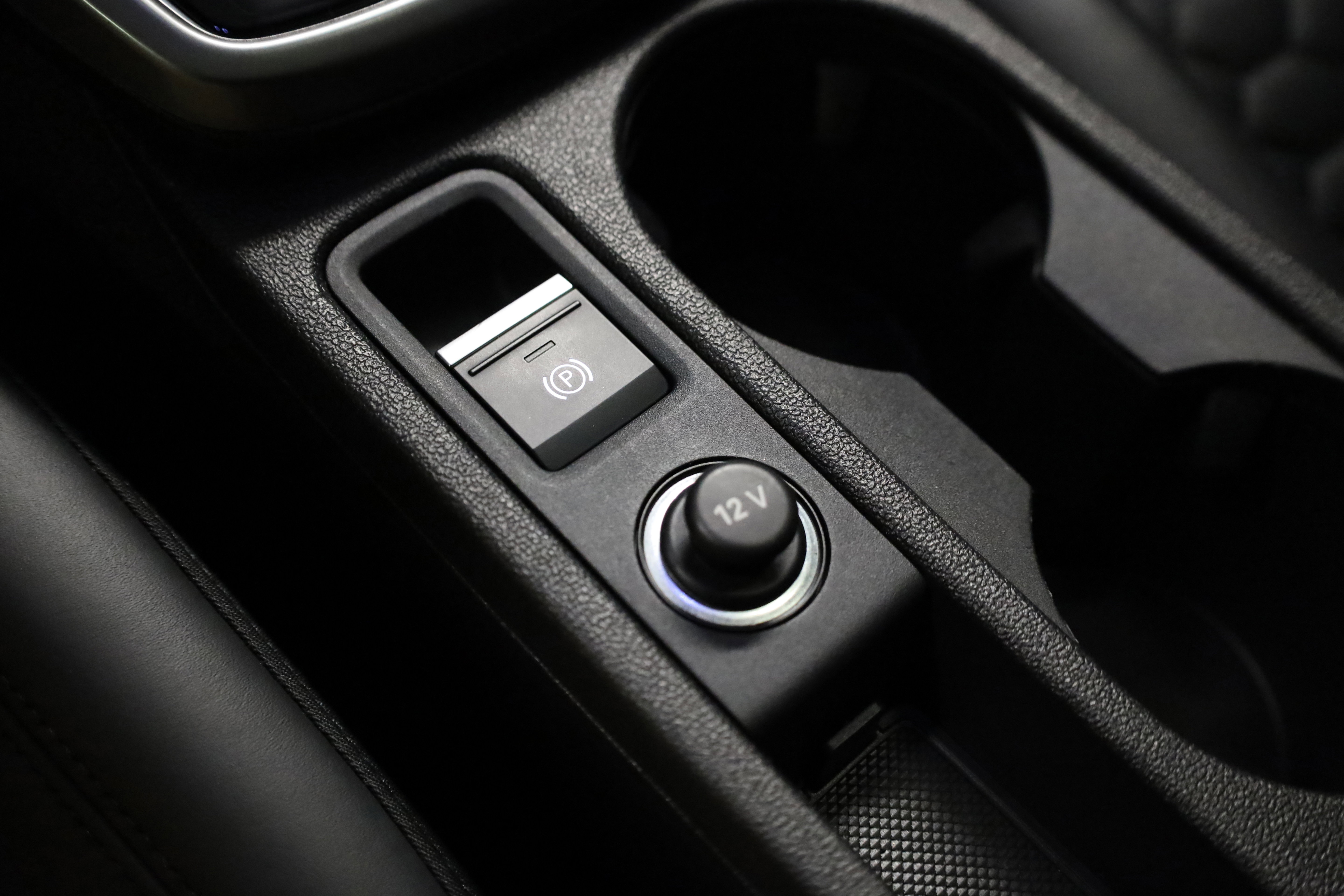 Used 2023 Audi RS 3 w/ RS Technology Package image 31