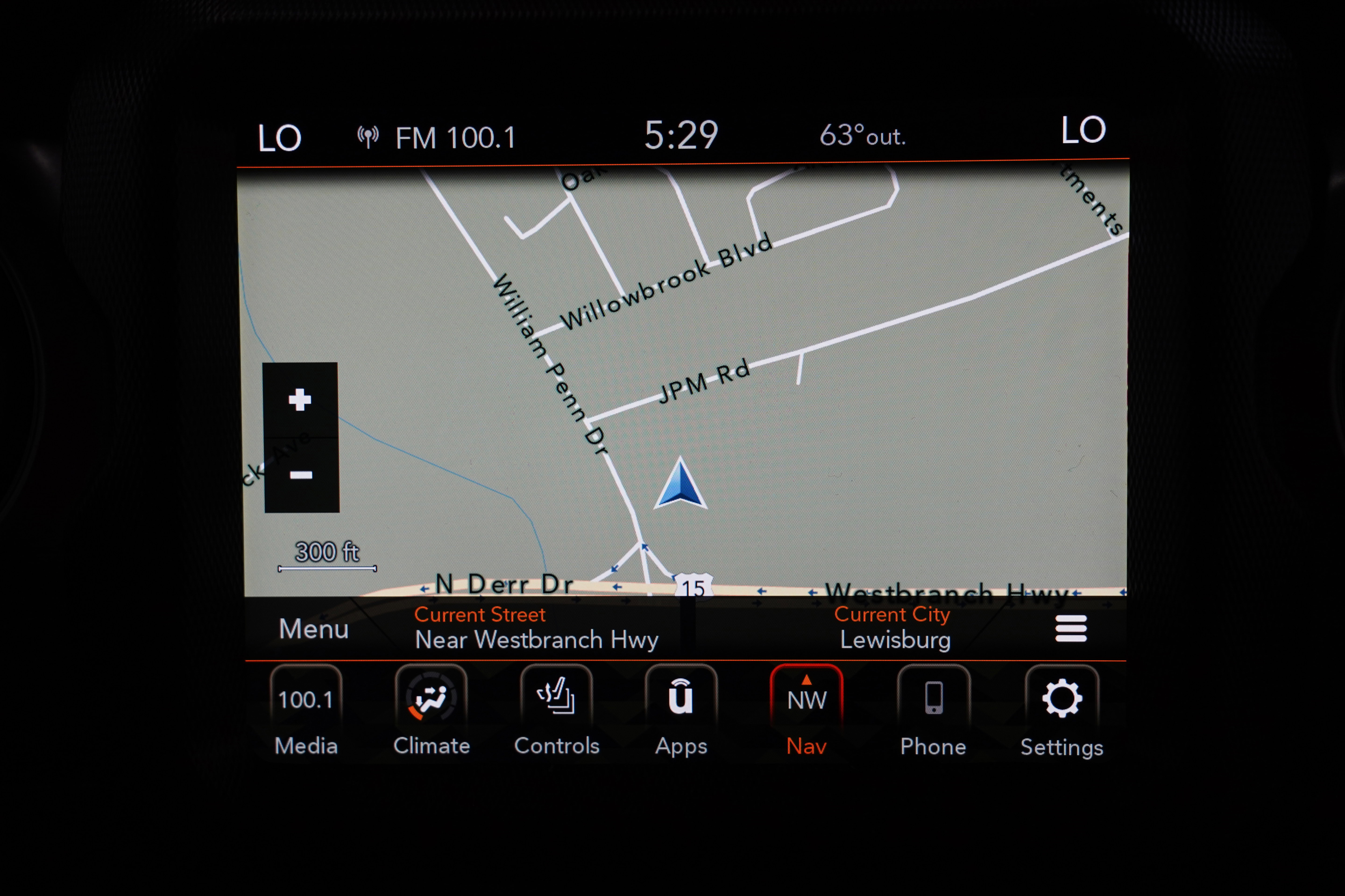 Used 2022 Jeep Wrangler Unlimited Sport AWD/4WD image 28