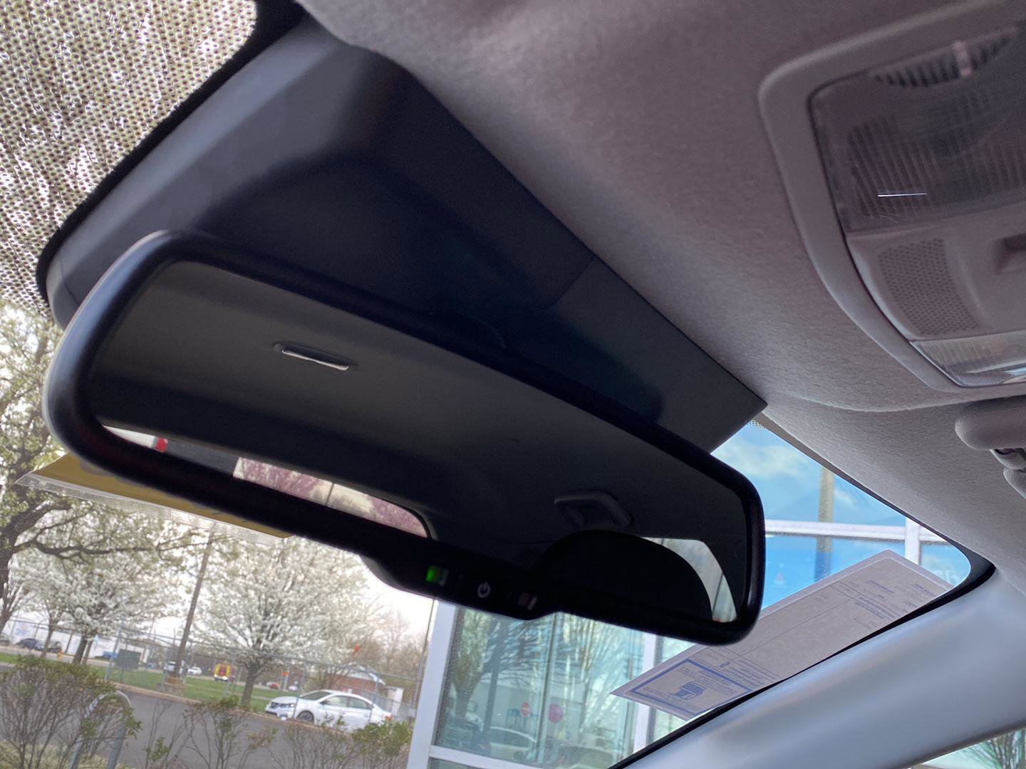 New 2026 Mitsubishi Outlander Sport ES image 23