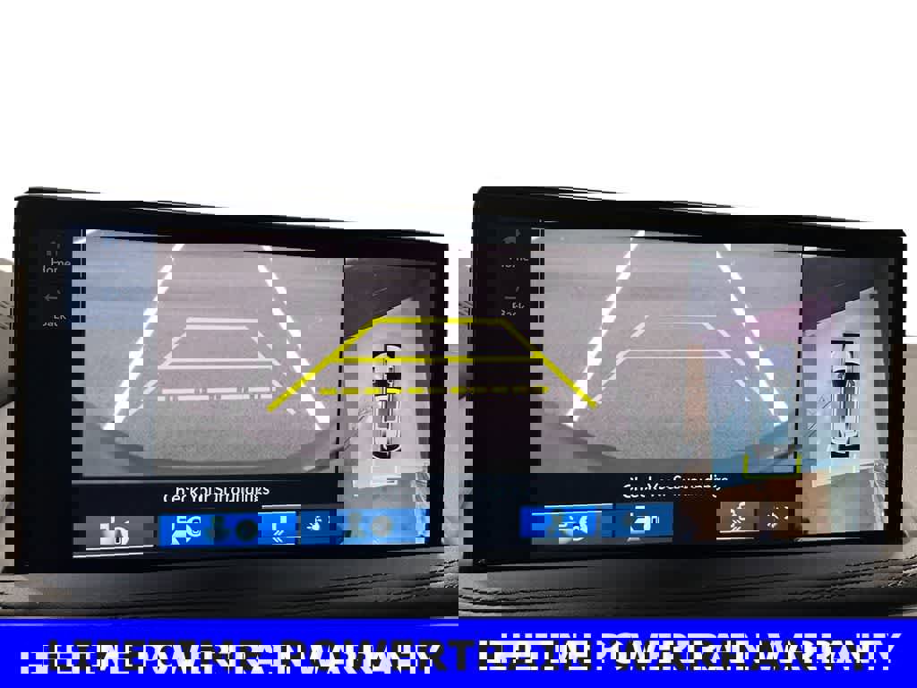 New 2026 Acura MDX SH-AWD w/ Advance Package image 25