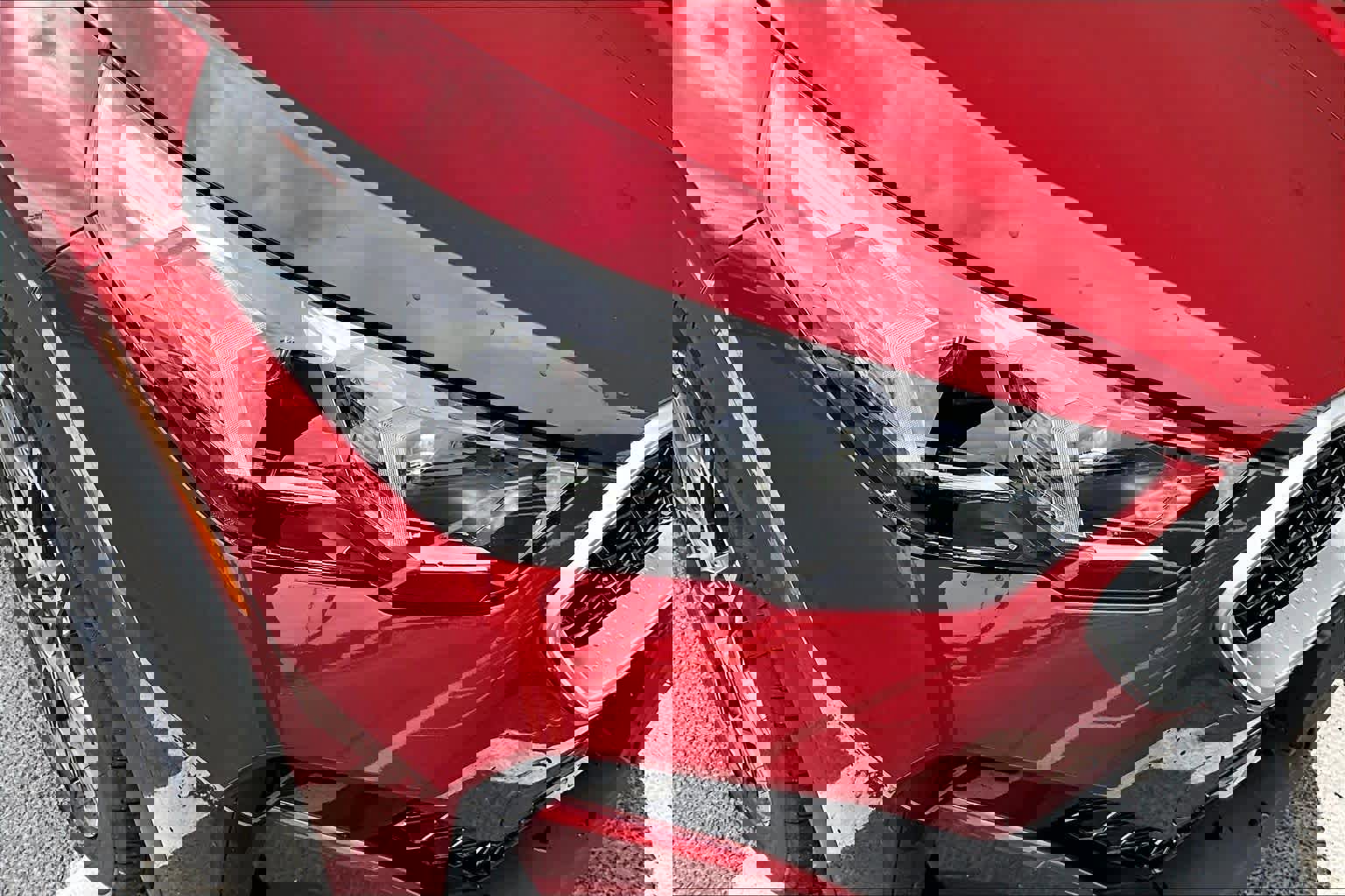 Certified 2025 BMW X2 xDrive28i w/ Premium Package image 26