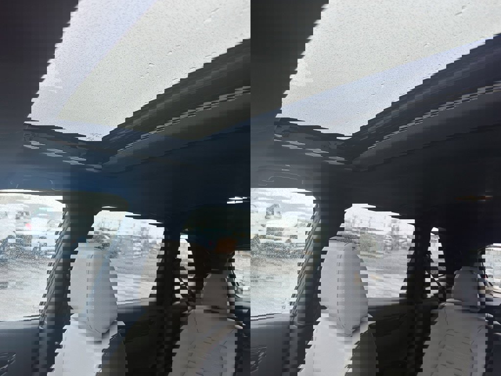 Used 2023 Honda CR-V Sport Touring image 13