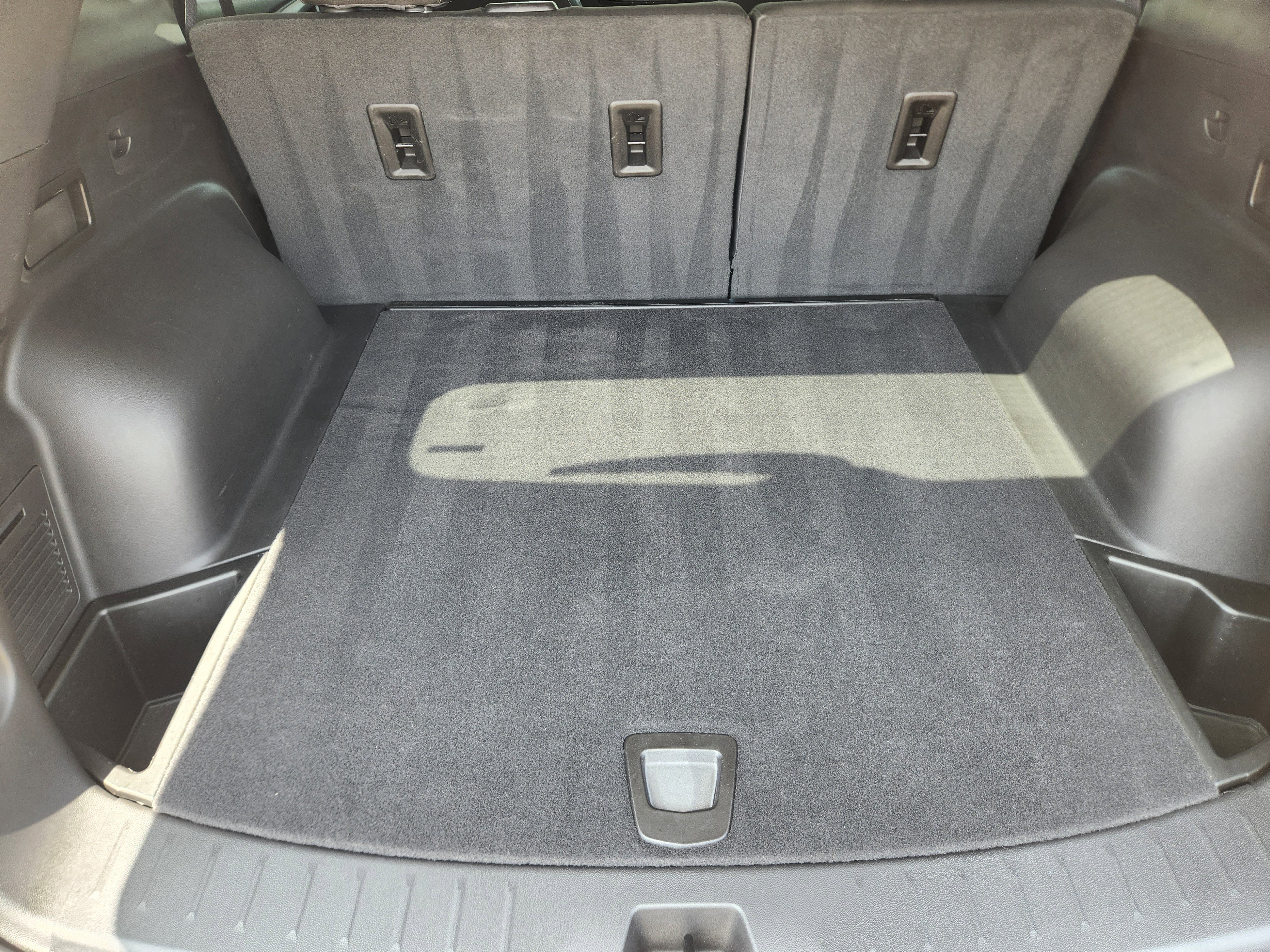 Used 2023 Chevrolet Blazer LT w/ Driver Confidence Package FWD image 39