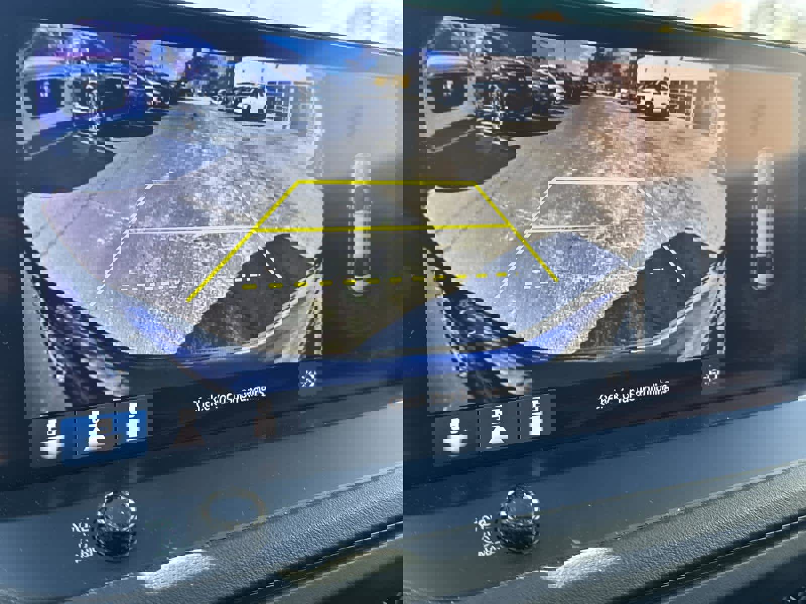 Used 2023 Honda Accord EX-L image 24