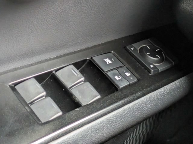 Used 2023 Lexus UX 250h FWD w/ Accessory Package (Z2) image 27