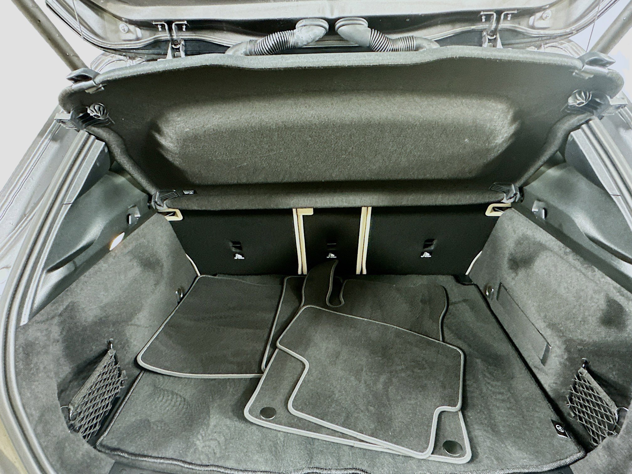 Certified 2023 Mercedes-Benz GLA 250 GLA 250 image 34