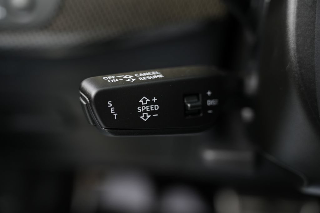 Used 2021 Audi S4 Premium Plus w/ Premium Plus Package AWD/4WD image 56