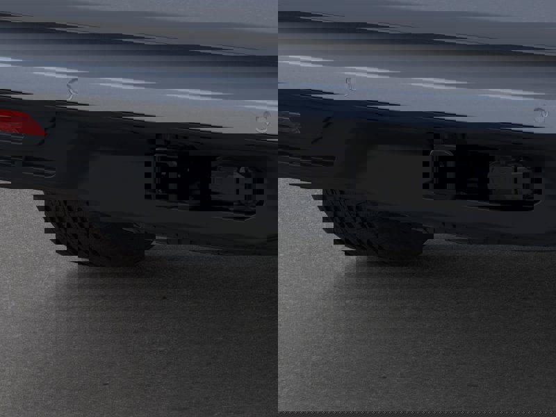 New 2025 Ford Expedition Active image 23