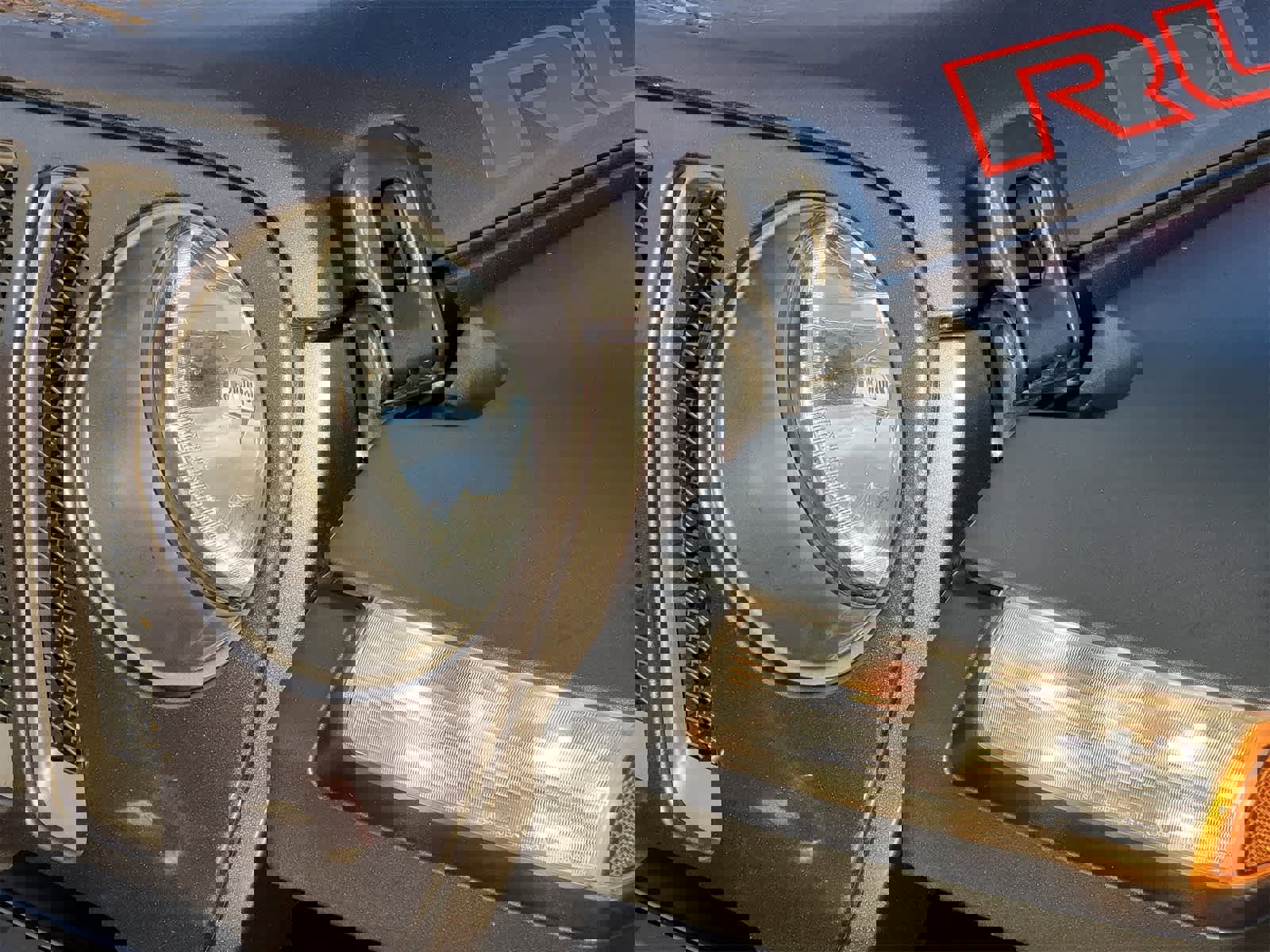 Used 2022 Jeep Wrangler Unlimited Rubicon w/ Xtreme Recon 35" Tire Package image 8