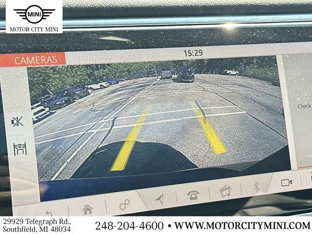 Used 2020 Land Rover Range Rover Sport SE AWD/4WD image 33