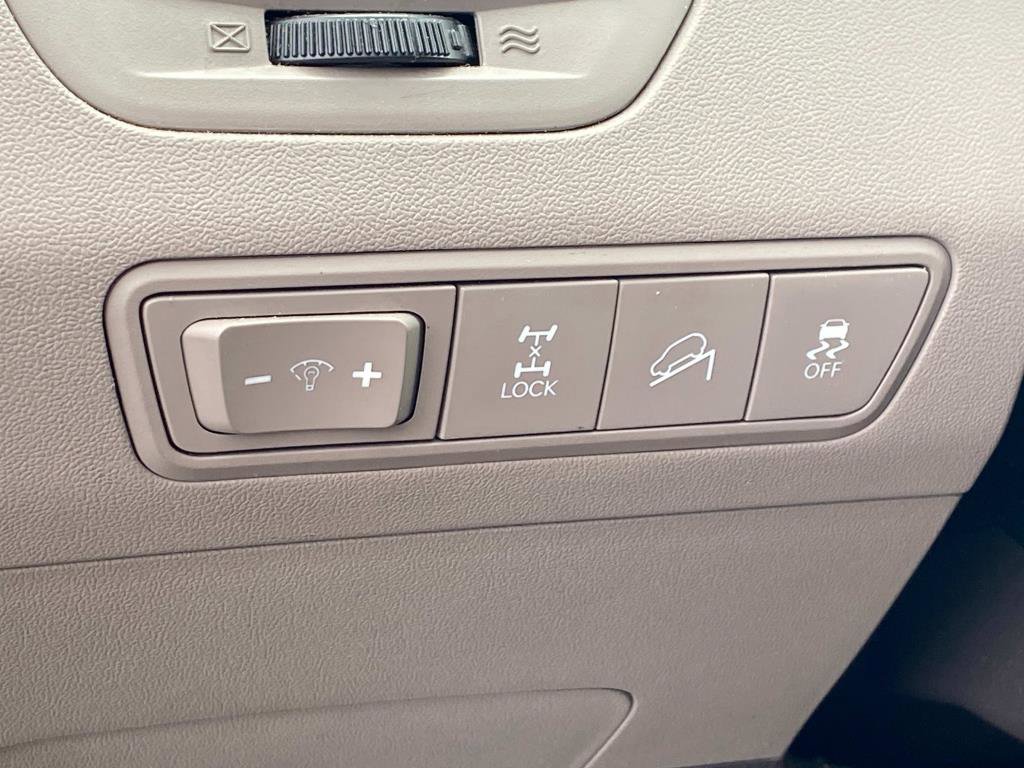 Used 2015 Hyundai Tucson SE image 15