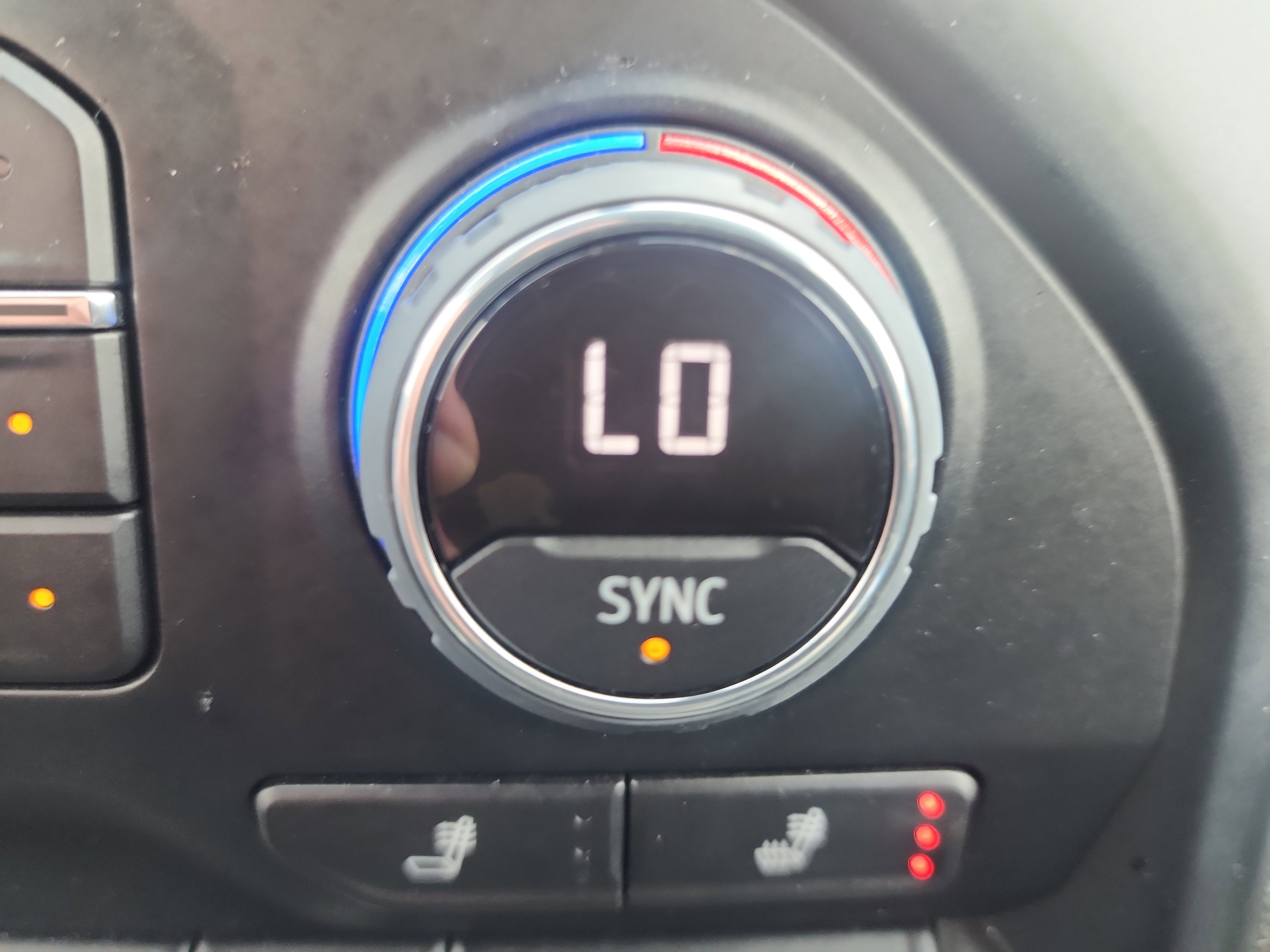 Used 2022 Chevrolet Silverado 1500 LT image 26