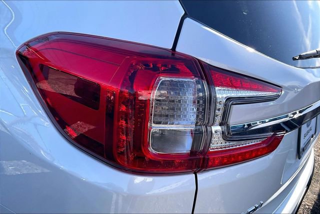 Used 2023 Subaru Ascent Premium w/ Convenience Package image 29