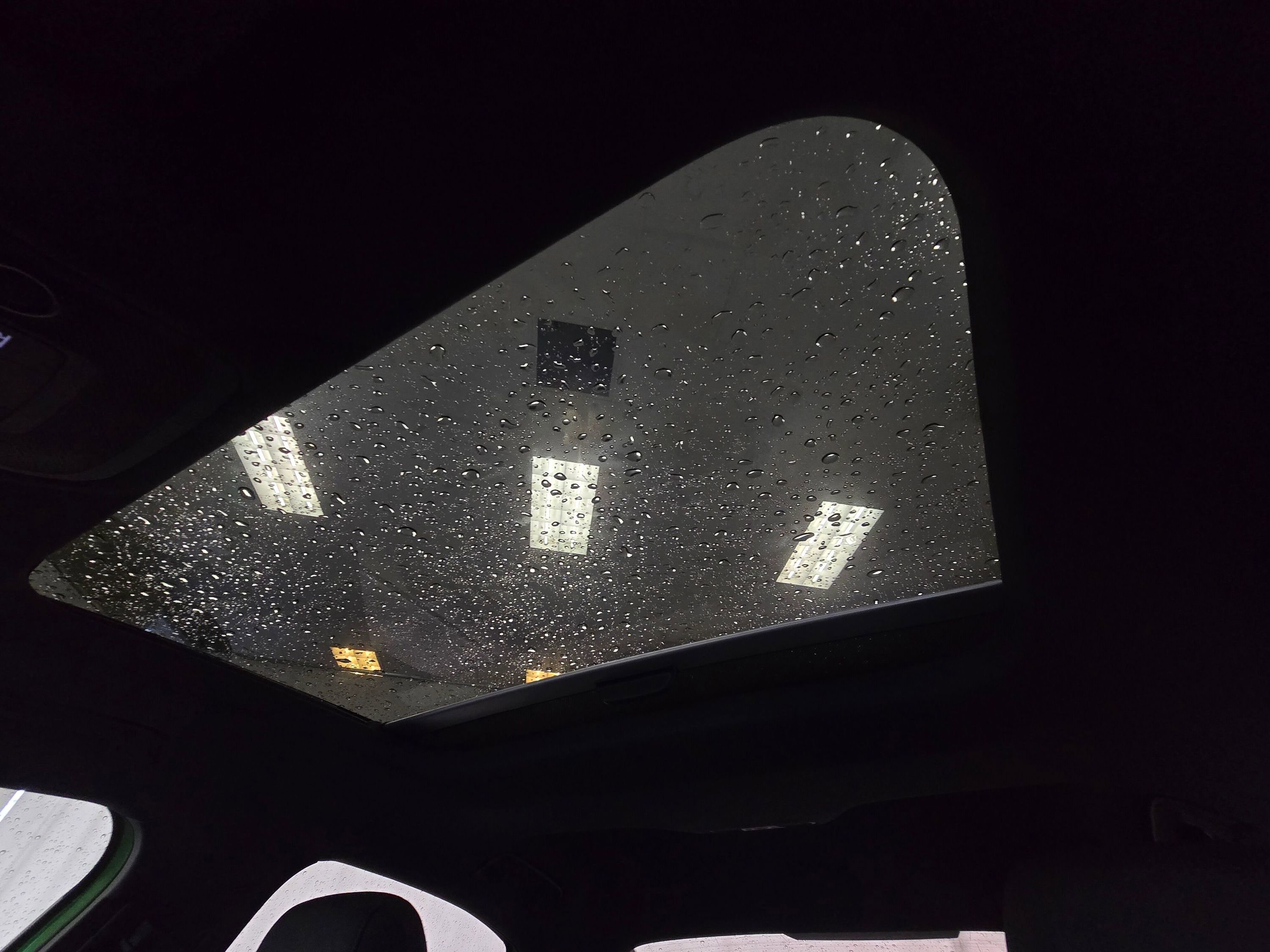 Used 2024 Audi RS 3 w/ Carbon Package image 49