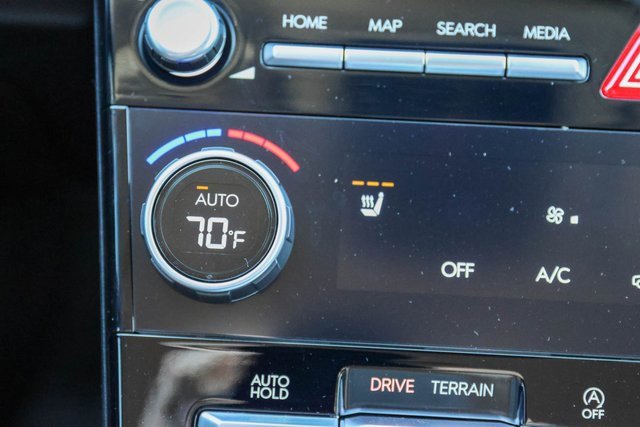 New 2026 Hyundai Santa Fe XRT image 22