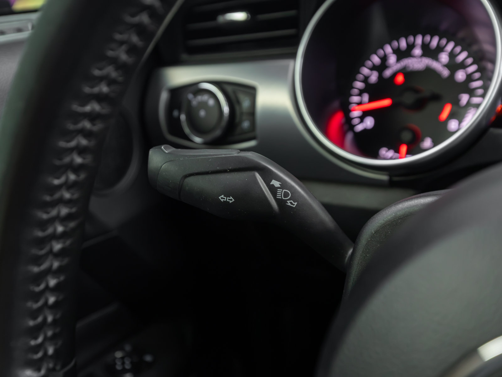 Used 2020 Ford Mustang GT Premium RWD image 57