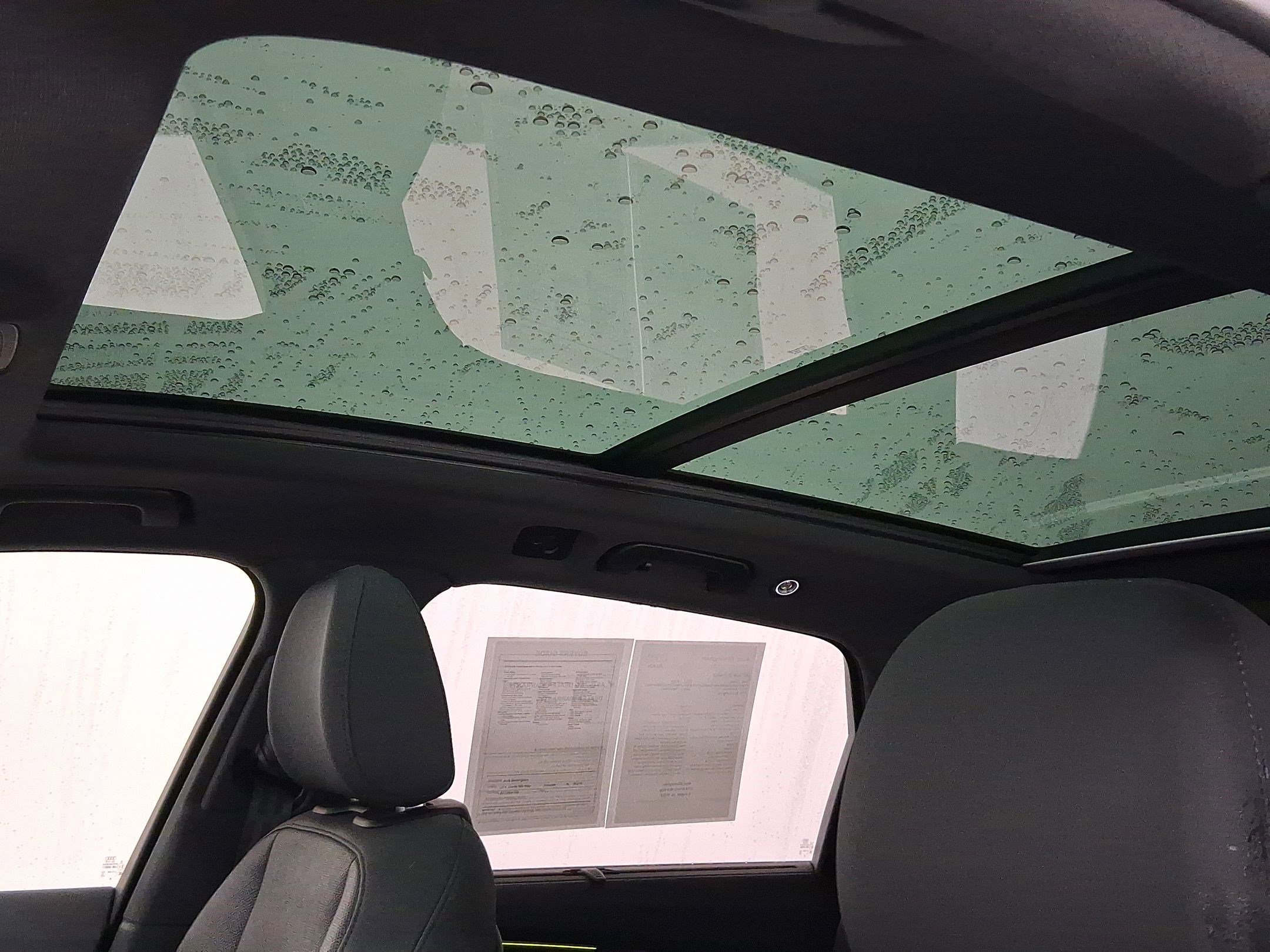 Used 2021 Audi Q7 3.0T Prestige w/ Prestige Package image 14