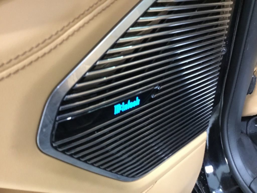 Used 2023 Jeep Grand Cherokee Summit image 15