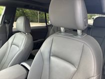 Used 2019 Audi Q8 Premium Plus AWD/4WD image 5