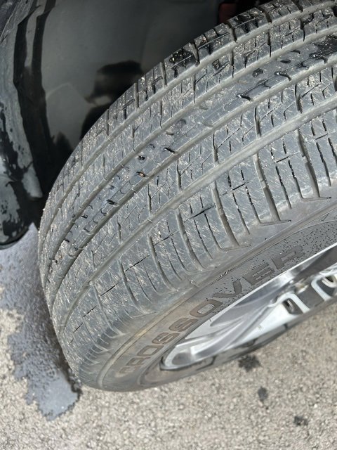 Used 2019 Mercedes-Benz GLC 300 image 4