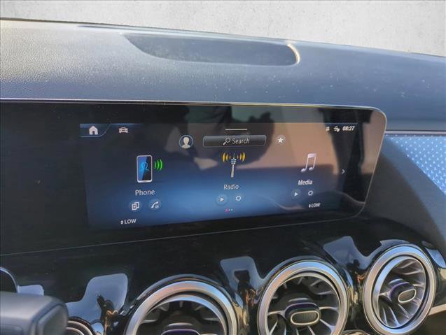 Used 2025 Mercedes-Benz GLA 250 image 16