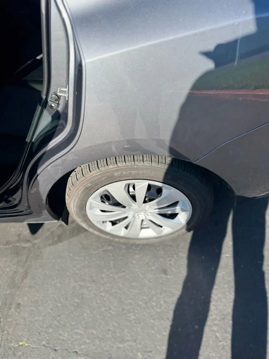 Used 2018 Subaru Impreza 2.0i image 17