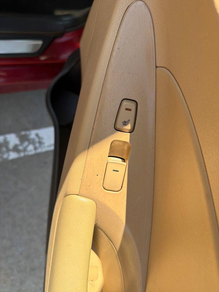 Used 2014 Hyundai Sonata Limited FWD image 36