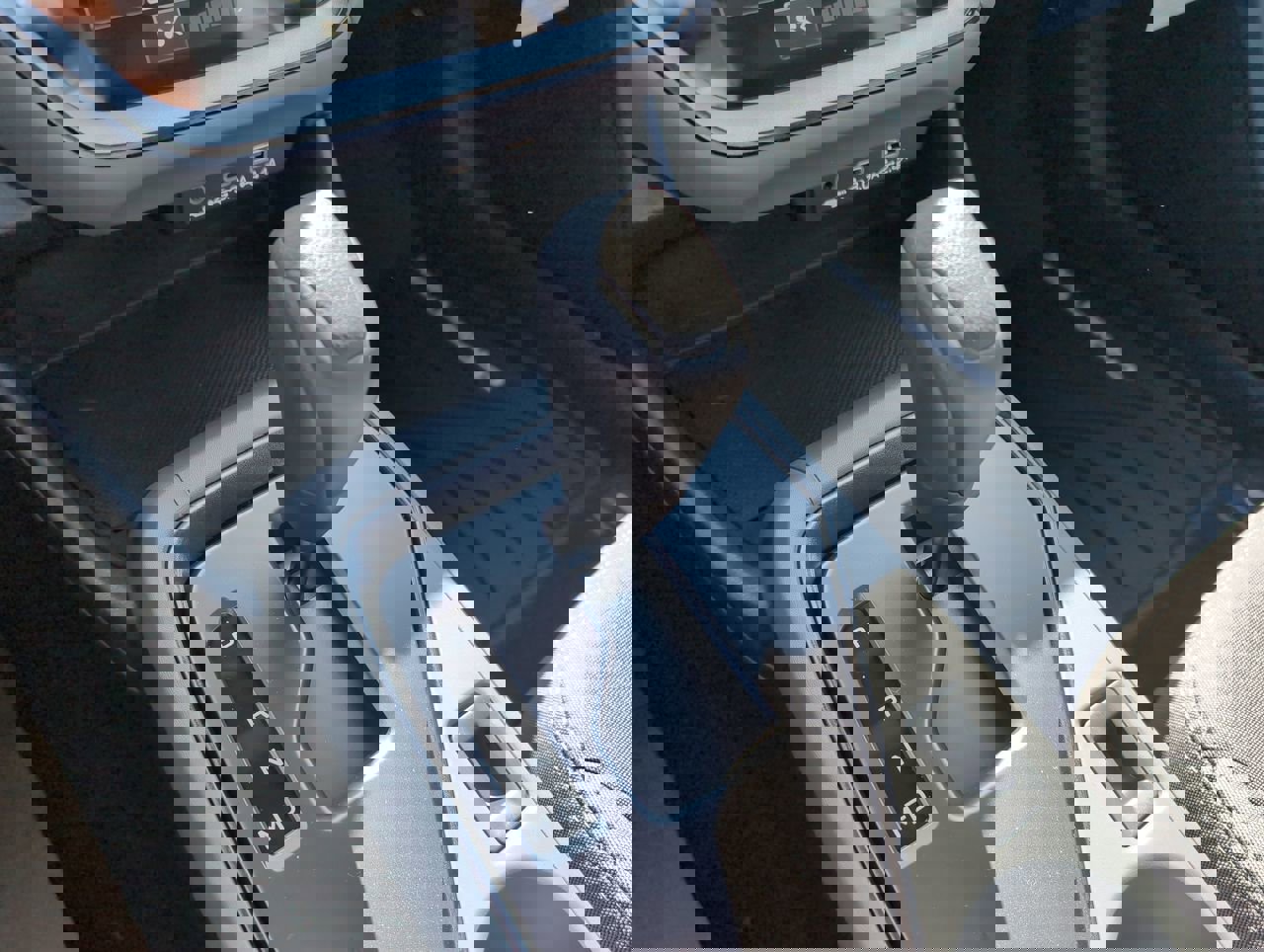 New 2026 Subaru Crosstrek 2.0i Premium image 22