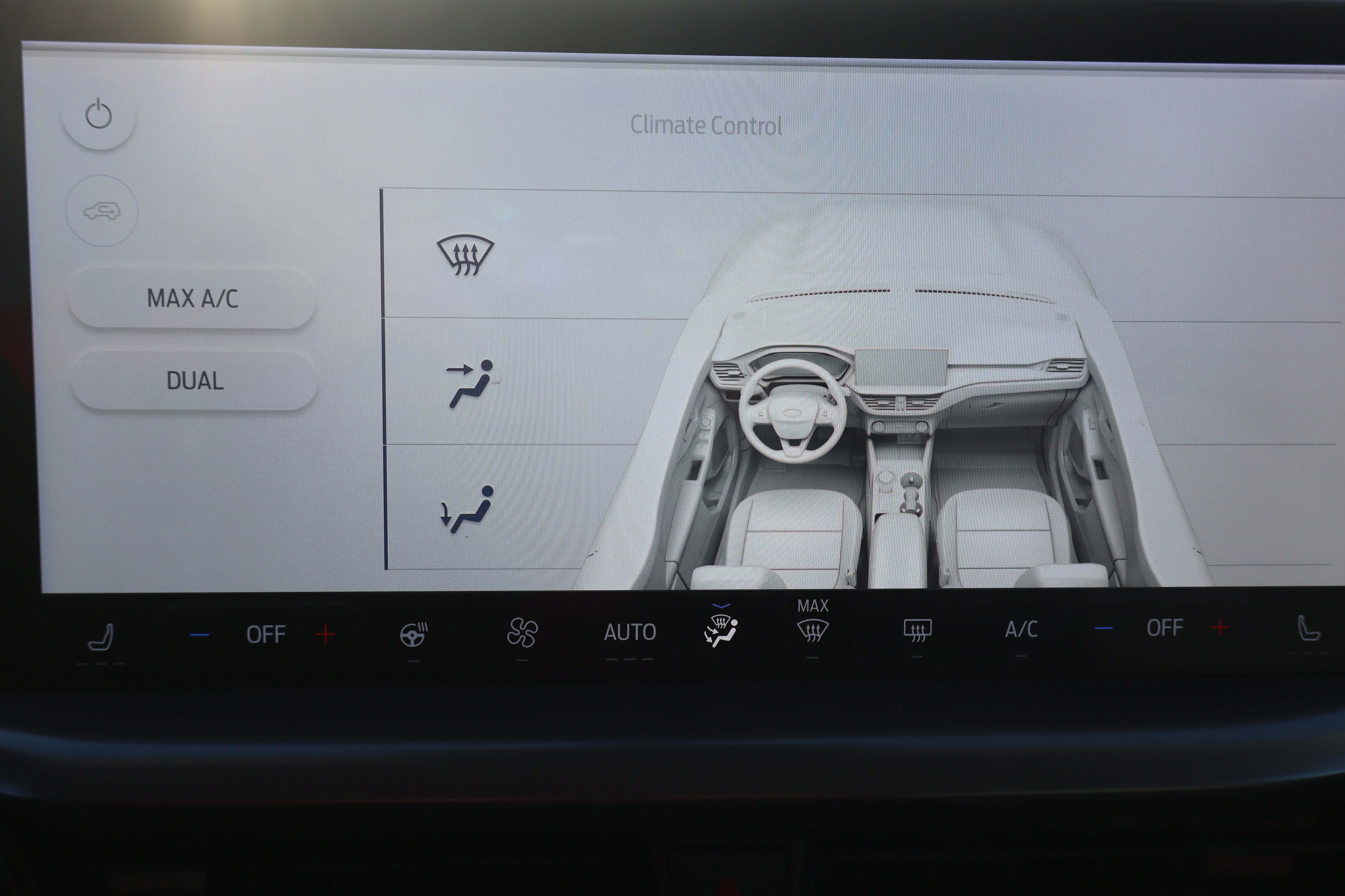 Used 2023 Ford Escape Active w/ Tech Pack #2 image 22