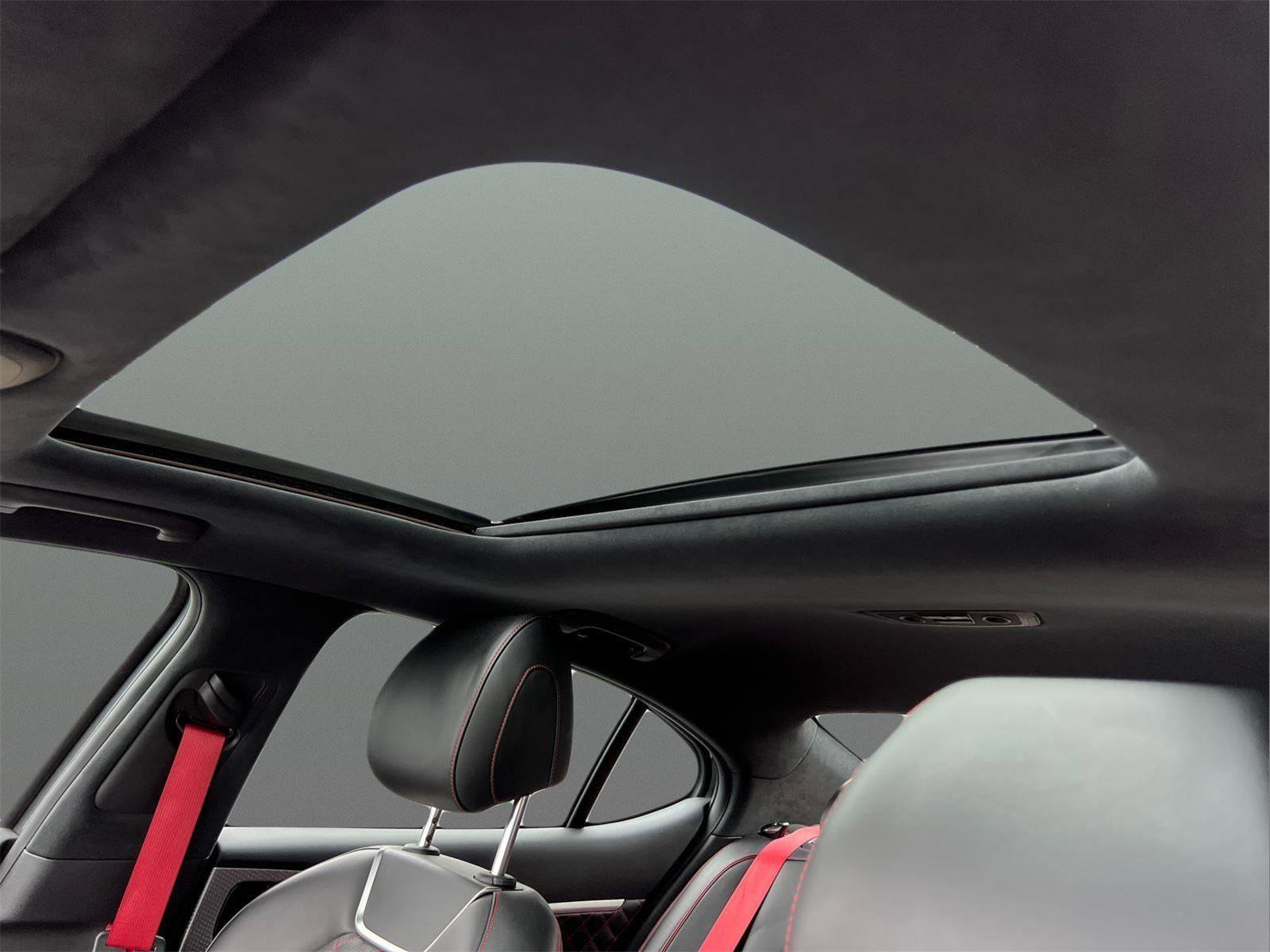 Used 2022 Genesis G70 3.3T image 34