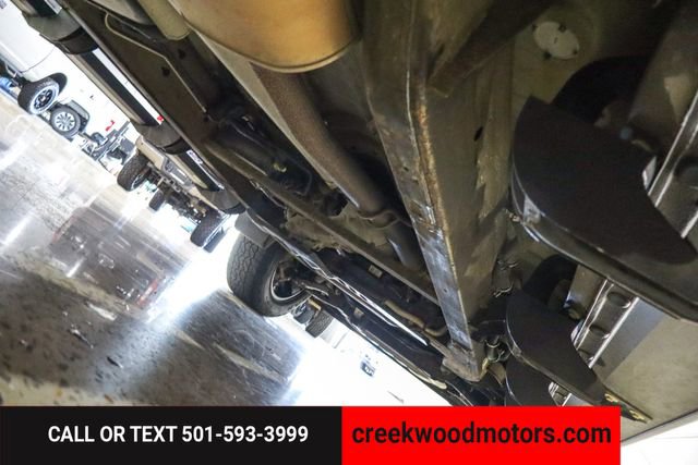 Used 2019 GMC Sierra 1500 AT4 w/ AT4 Premium Package image 66