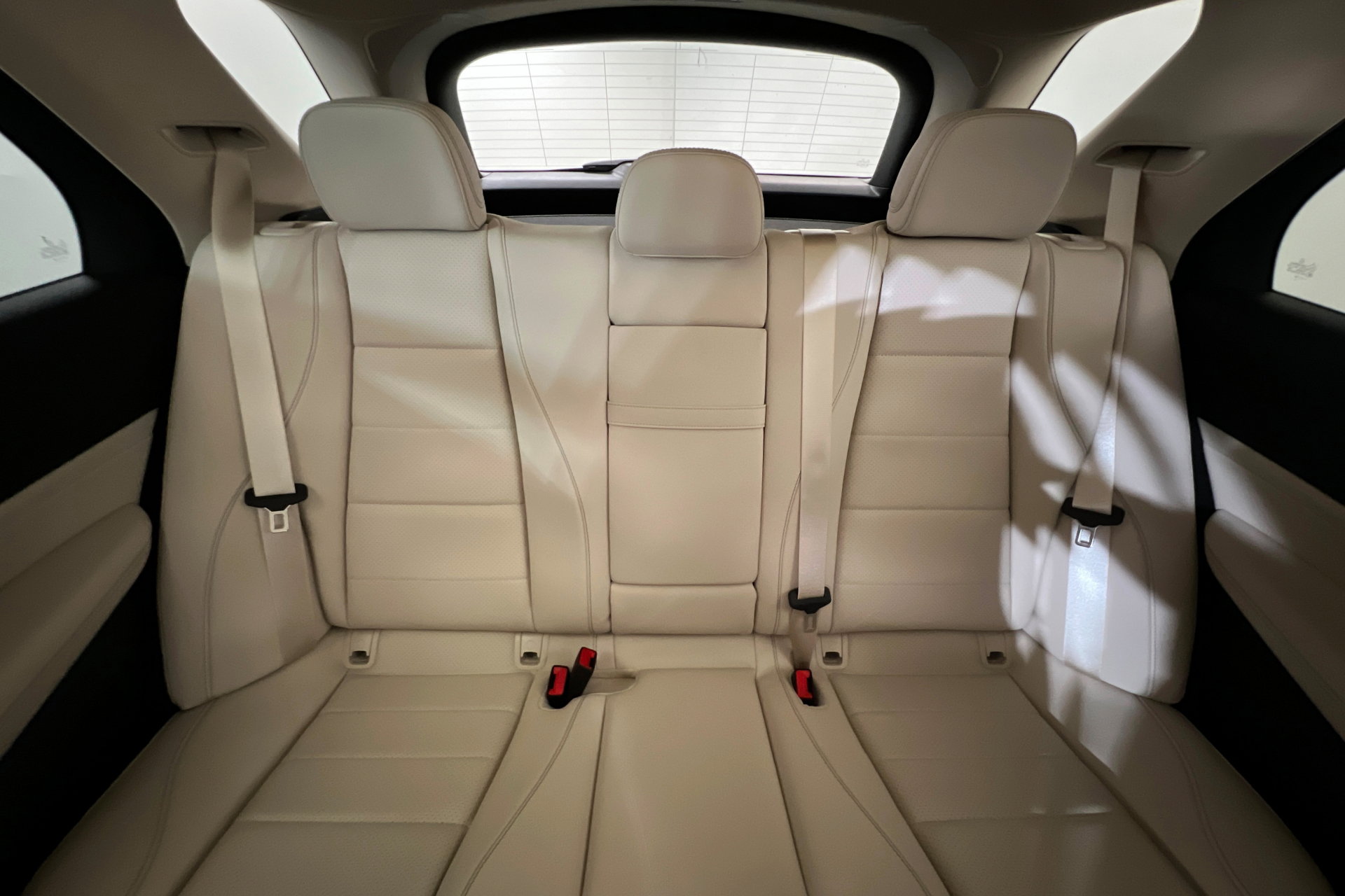 New 2026 Mercedes-Benz GLE 350 4MATIC image 25