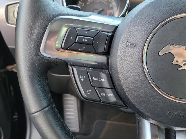 Used 2017 Ford Mustang GT RWD image 18