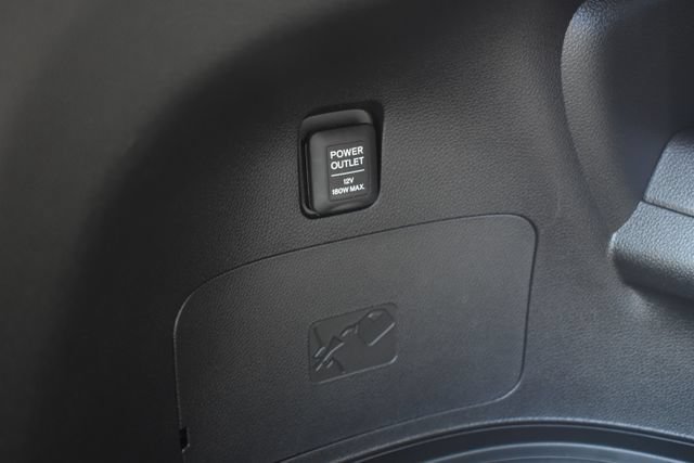 Used 2017 Honda Pilot EX-L image 42