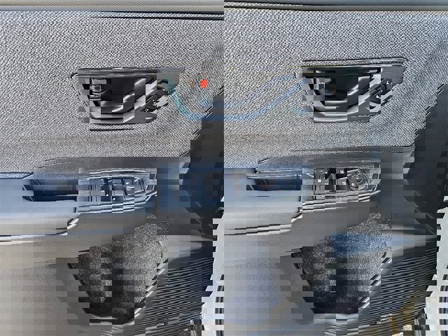 New 2026 Subaru Outback Limited image 10