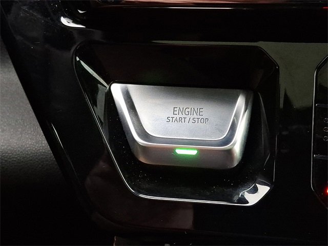 Used 2023 GMC Sierra 1500 AT4 w/ AT4 Preferred Package image 28