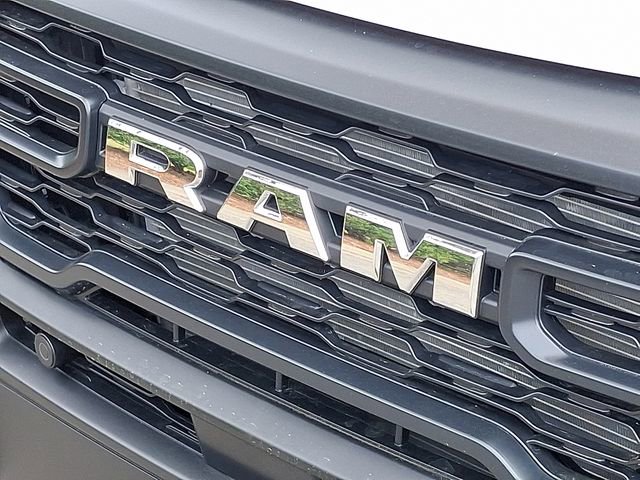 Used 2024 RAM ProMaster 2500 w/ Safety Group image 30
