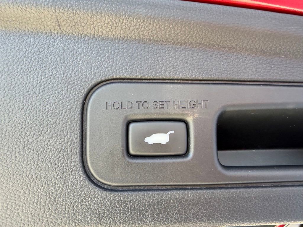 Used 2022 Acura MDX FWD w/ Technology Package image 33