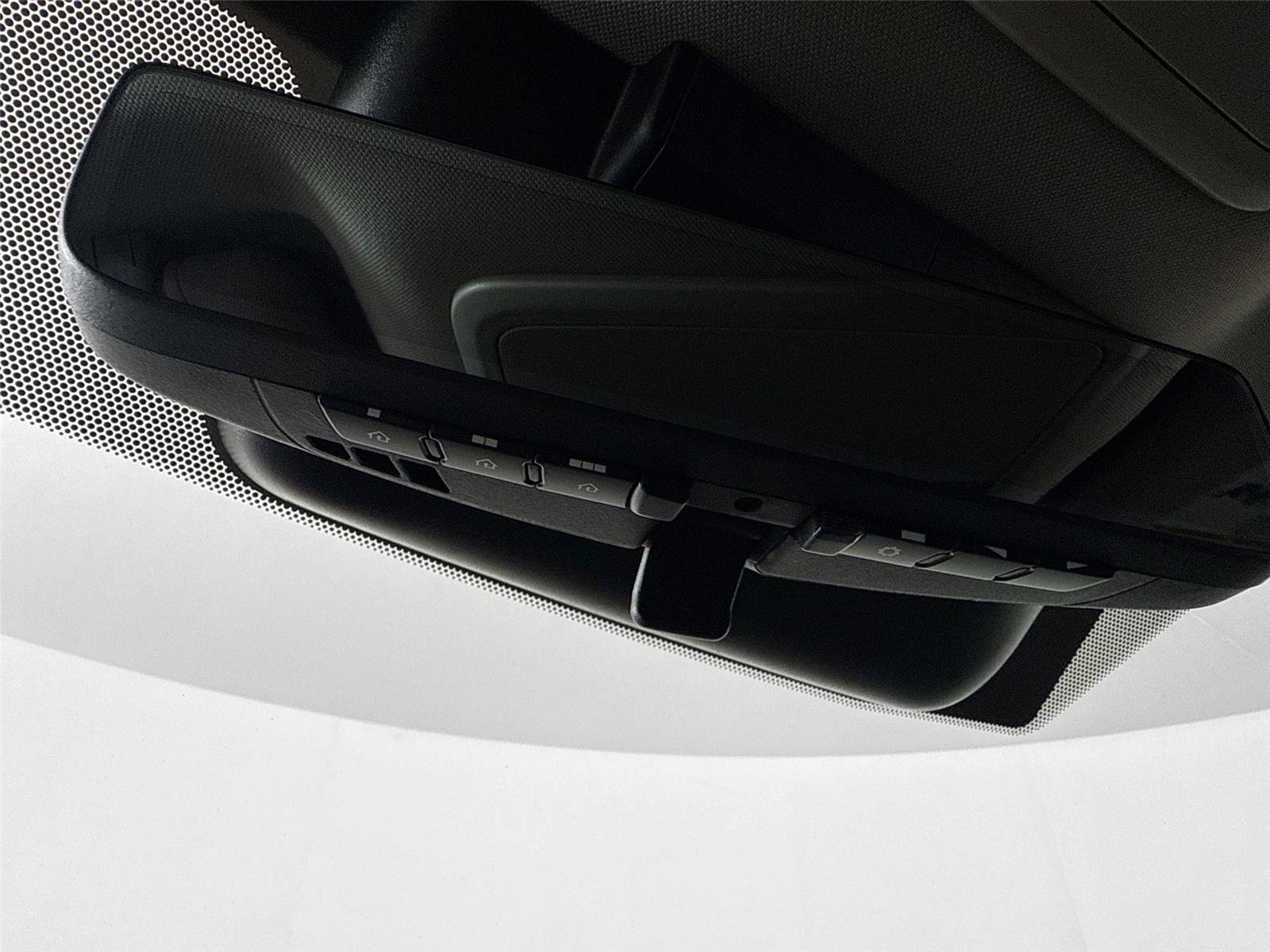 Certified 2023 Toyota Sequoia TRD Pro image 22