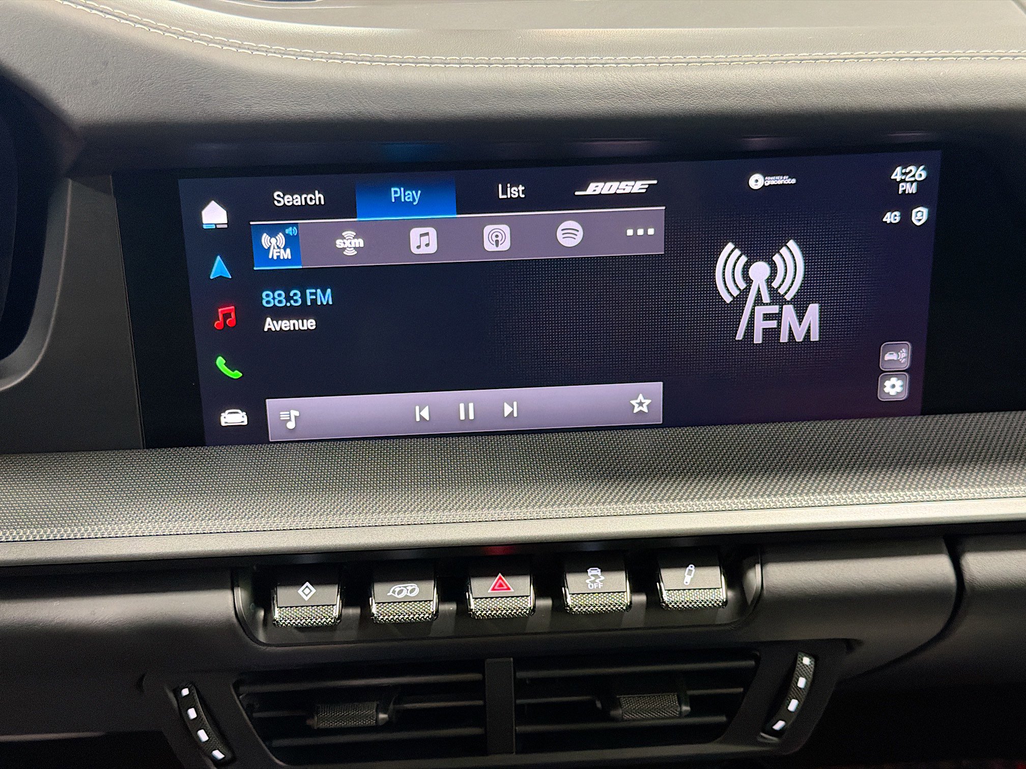 Used 2025 Porsche 911 Carrera image 27