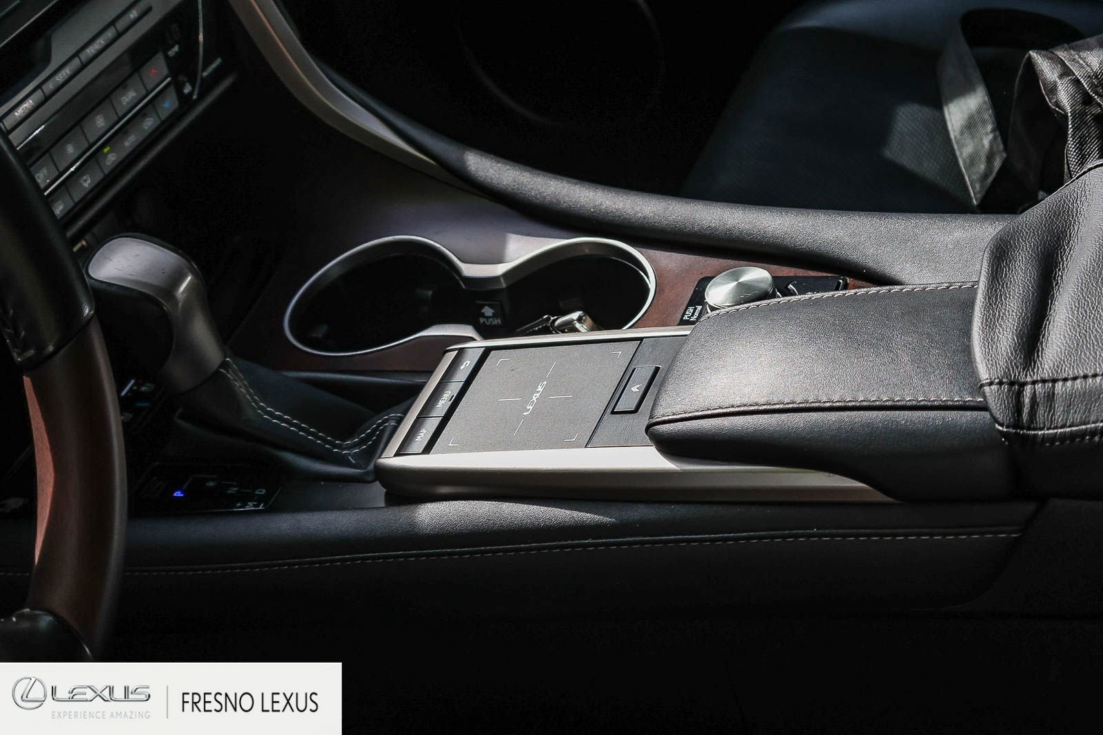 Used 2021 Lexus RX 350 FWD w/ Premium Package image 20