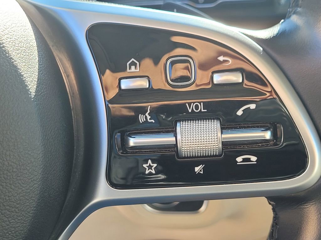 Used 2022 Mercedes-Benz GLE 350 4MATIC image 21